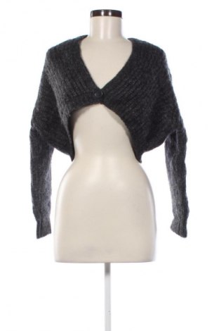Damen Strickjacke Talula, Größe M, Farbe Schwarz, Preis € 20,99