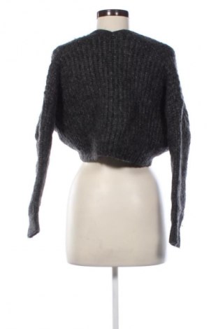 Damen Strickjacke Talula, Größe M, Farbe Schwarz, Preis € 20,99