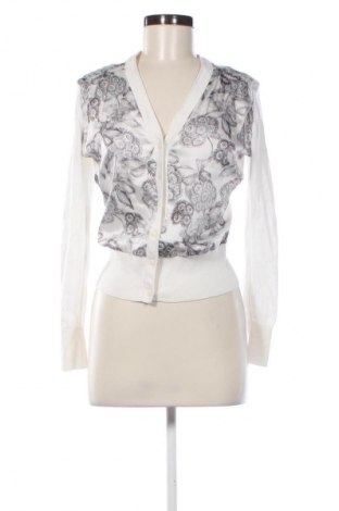 Damen Strickjacke Ted Baker, Größe S, Farbe Mehrfarbig, Preis 50,13 €
