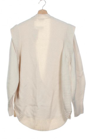 Cardigan de damă Ted Baker, Mărime XS, Culoare Ecru, Preț 634,99 Lei