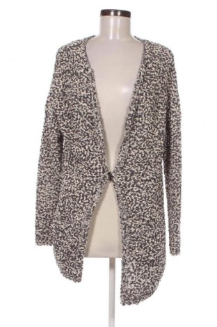 Cardigan de damă Tom Tailor, Mărime S, Culoare Multicolor, Preț 104,00 Lei