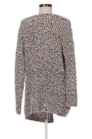 Cardigan de damă Tom Tailor, Mărime S, Culoare Multicolor, Preț 104,00 Lei