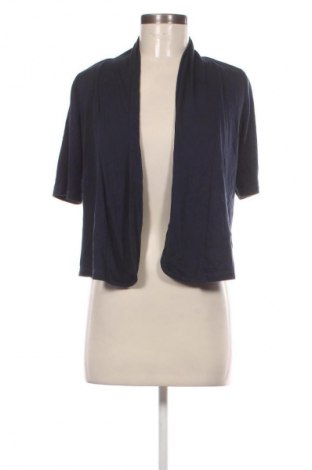 Cardigan de damă Tom Tailor, Mărime S, Culoare Albastru, Preț 28,99 Lei