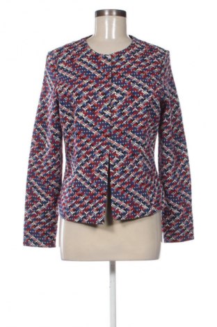 Damen Strickjacke Tom Tailor, Größe XL, Farbe Mehrfarbig, Preis € 21,18