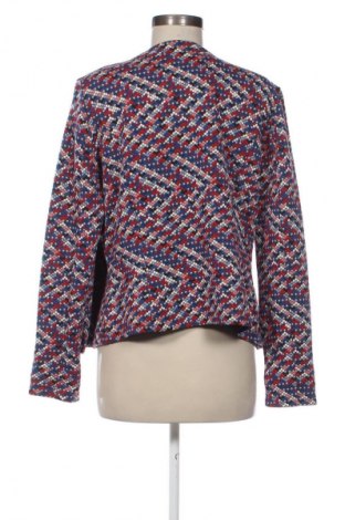 Damen Strickjacke Tom Tailor, Größe XL, Farbe Mehrfarbig, Preis € 21,18