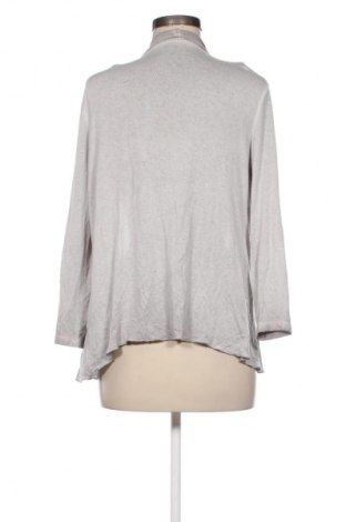 Cardigan de damă Tom Tailor, Mărime S, Culoare Gri, Preț 57,99 Lei