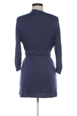Damen Strickjacke Tom Tailor, Größe S, Farbe Blau, Preis € 20,49