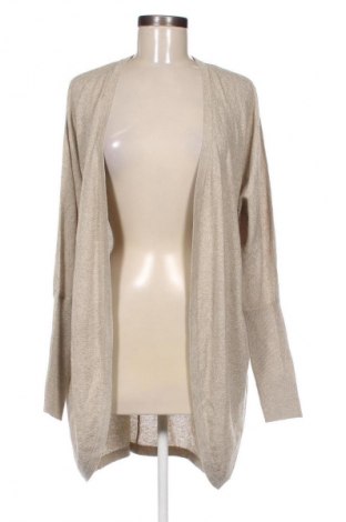 Damen Strickjacke Top Secret, Größe M, Farbe Beige, Preis € 23,44