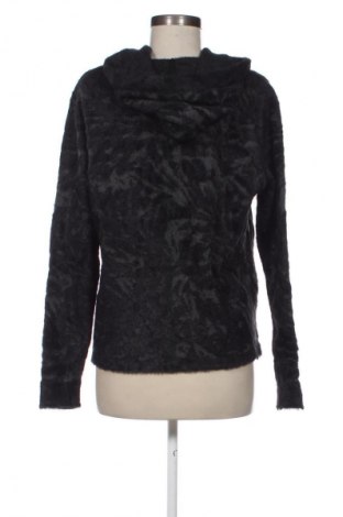 Damski kardigan Top Secret, Rozmiar M, Kolor Kolorowy, Cena 33,99 zł