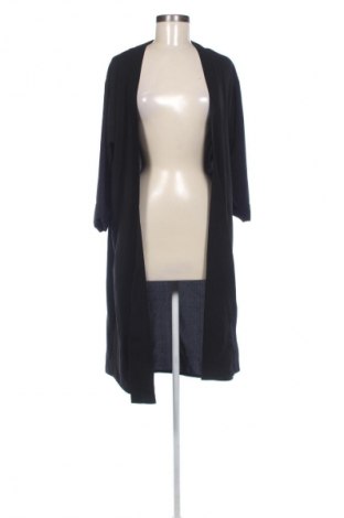 Dámsky kardigán Topshop, Velikost S, Barva Černá, Cena  523,00 Kč