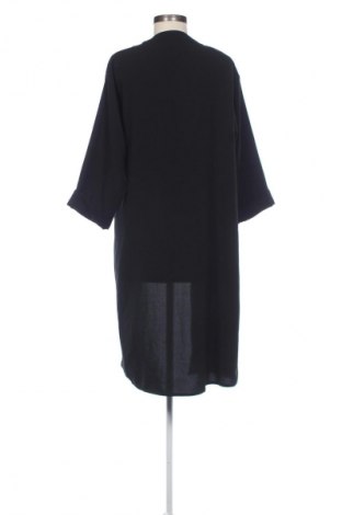 Dámsky kardigán Topshop, Velikost S, Barva Černá, Cena  523,00 Kč