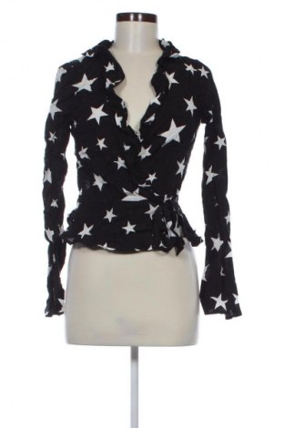 Dámsky kardigán Topshop, Veľkosť S, Farba Viacfarebná, Cena  23,95 €