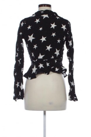 Dámsky kardigán Topshop, Veľkosť S, Farba Viacfarebná, Cena  23,95 €