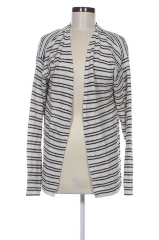 Damen Strickjacke True, Größe XL, Farbe Mehrfarbig, Preis 64,99 €