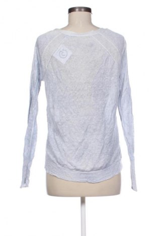 Damen Strickjacke True Religion, Größe S, Farbe Blau, Preis € 31,26
