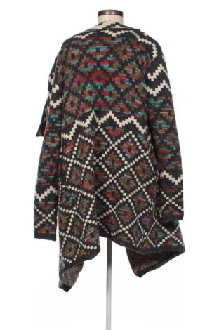 Dámsky kardigán Unbranded, Veľkosť M, Farba Viacfarebná, Cena  16,95 €