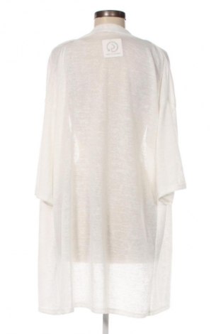 Cardigan de damă Unbranded, Mărime L, Culoare Alb, Preț 94,99 Lei