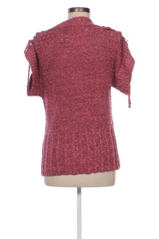 Cardigan de damă Unbranded, Mărime M, Culoare Mov deschis, Preț 74,81 Lei