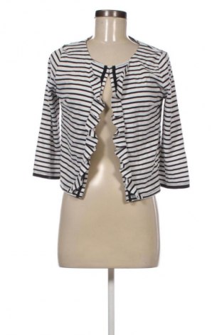 Cardigan de damă Unbranded, Mărime M, Culoare Multicolor, Preț 94,99 Lei