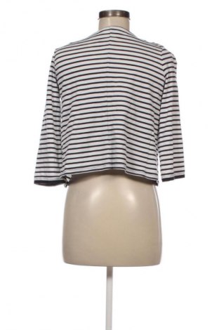 Cardigan de damă Unbranded, Mărime M, Culoare Multicolor, Preț 94,99 Lei