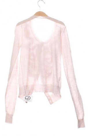 Damen Strickjacke Unbranded, Größe XS, Farbe Rosa, Preis € 14,83