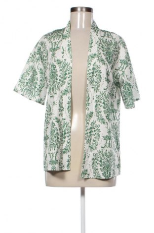 Cardigan de damă Unbranded, Mărime S, Culoare Multicolor, Preț 123,25 Lei