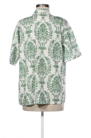 Cardigan de damă Unbranded, Mărime S, Culoare Multicolor, Preț 123,25 Lei