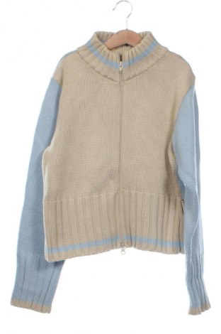 Cardigan de damă Unbranded, Mărime XS, Culoare Multicolor, Preț 90,82 Lei