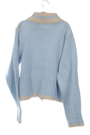 Cardigan de damă Unbranded, Mărime XS, Culoare Multicolor, Preț 90,82 Lei