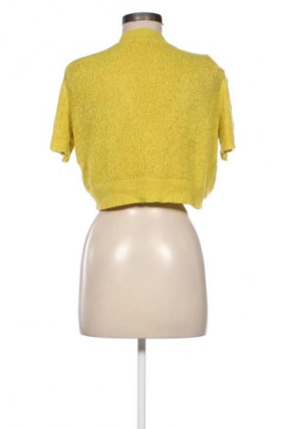 Damski kardigan Unbranded, Rozmiar M, Kolor Zielony, Cena 68,93 zł