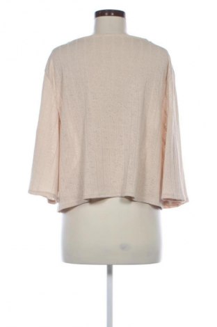 Damen Strickjacke Unbranded, Größe XL, Farbe Beige, Preis € 14,96
