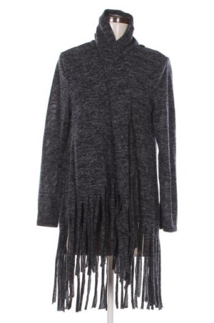 Damen Strickjacke Unbranded, Größe M, Farbe Blau, Preis € 14,63