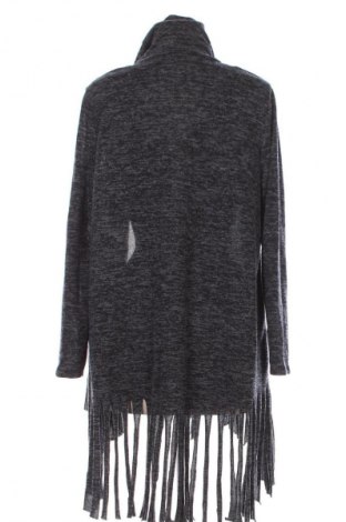 Damen Strickjacke Unbranded, Größe M, Farbe Blau, Preis € 14,63