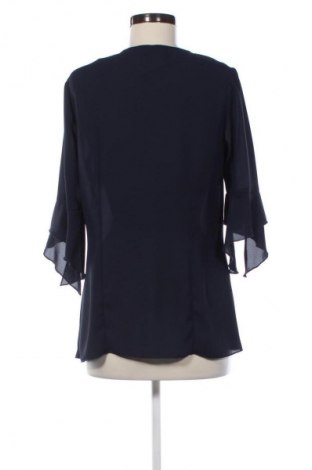 Cardigan de damă Unbranded, Mărime M, Culoare Albastru, Preț 73,00 Lei