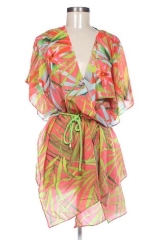 Cardigan de damă Unbranded, Mărime M, Culoare Multicolor, Preț 79,28 Lei