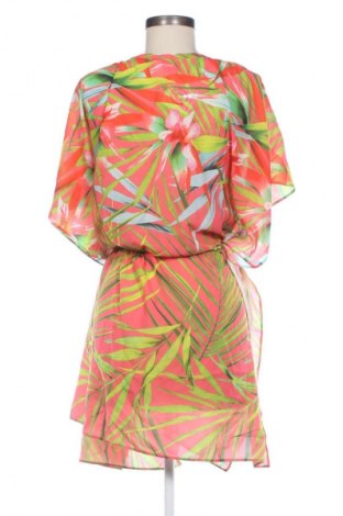 Cardigan de damă Unbranded, Mărime M, Culoare Multicolor, Preț 79,28 Lei