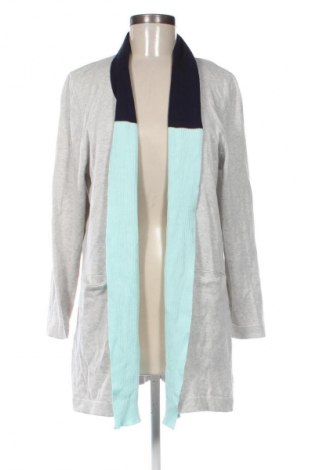 Damen Strickjacke Unbranded, Größe L, Farbe Mehrfarbig, Preis 14,84 €