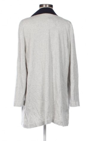 Damen Strickjacke Unbranded, Größe L, Farbe Mehrfarbig, Preis 14,84 €