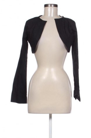 Cardigan de damă Unbranded, Mărime M, Culoare Negru, Preț 73,36 Lei