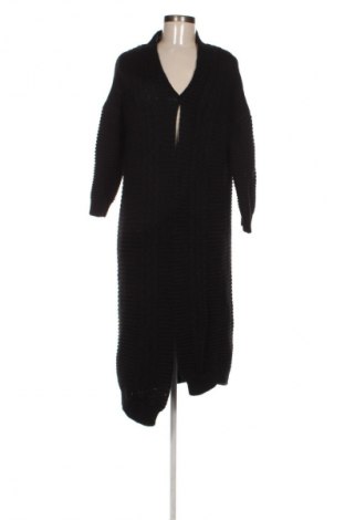 Damen Strickjacke Unbranded, Größe M, Farbe Schwarz, Preis € 24,93