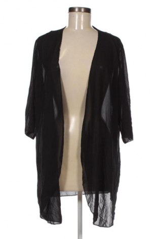 Damen Strickjacke Unbranded, Größe M, Farbe Schwarz, Preis € 20,99