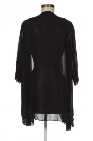 Damen Strickjacke Unbranded, Größe M, Farbe Schwarz, Preis € 20,99