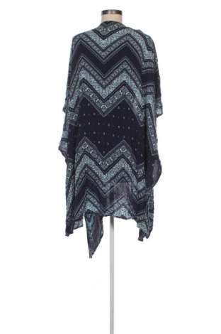 Cardigan de damă Unbranded, Mărime XL, Culoare Multicolor, Preț 73,36 Lei