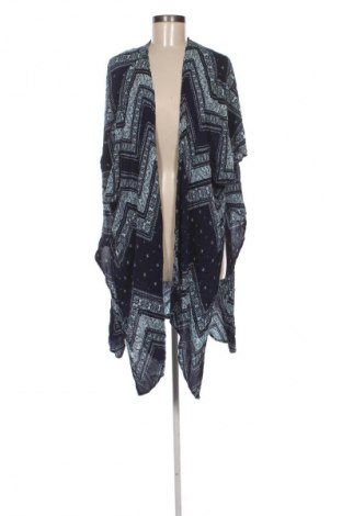 Cardigan de damă Unbranded, Mărime XL, Culoare Multicolor, Preț 73,36 Lei