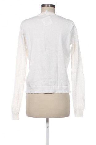 Cardigan de damă Unbranded, Mărime M, Culoare Alb, Preț 74,81 Lei