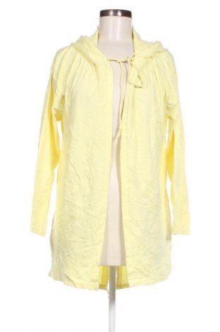 Cardigan de damă Unbranded, Mărime M, Culoare Galben, Preț 94,99 Lei