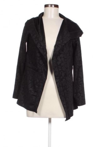 Cardigan de damă Unbranded, Mărime M, Culoare Negru, Preț 72,38 Lei