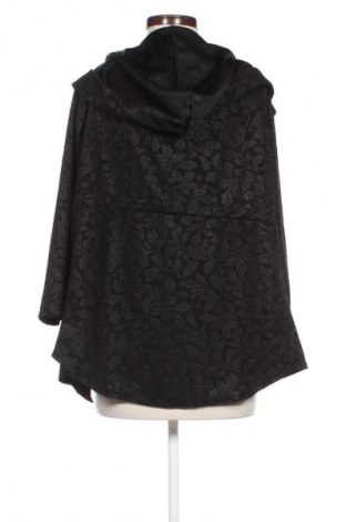 Cardigan de damă Unbranded, Mărime M, Culoare Negru, Preț 72,38 Lei