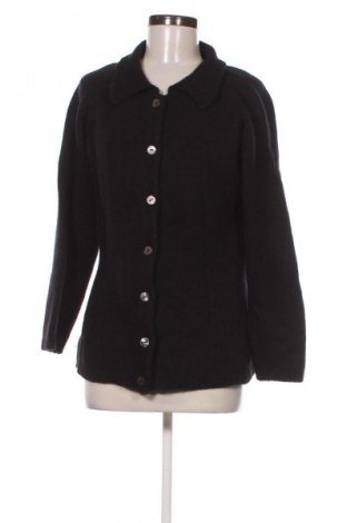 Damski kardigan Unbranded, Rozmiar XL, Kolor Czarny, Cena 69,68 zł
