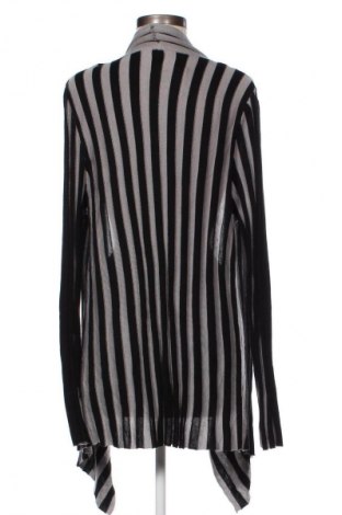 Cardigan de damă Unbranded, Mărime XL, Culoare Multicolor, Preț 48,99 Lei